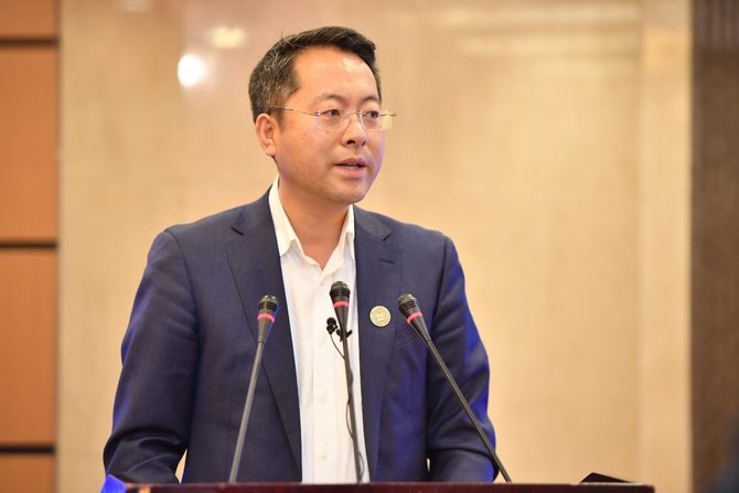 北京市科技成果转化统筹协调与服务平台系列项