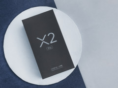 Realme X2 Pro大师版开箱：回归本质的设计你喜欢吗？