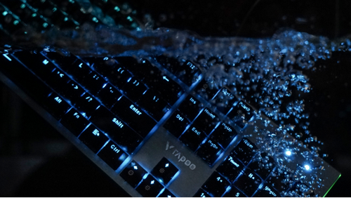 ˮ װV530ˮϷеƵ