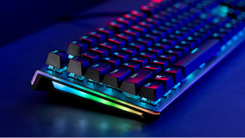 ˮ װV530ˮϷеƵ