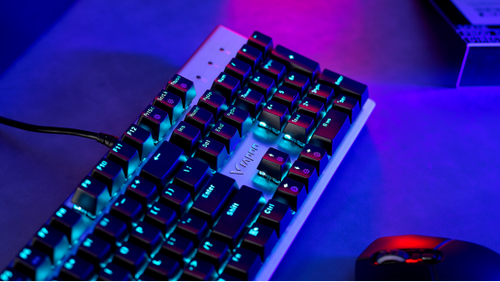 ˮ װV530ˮϷеƵ