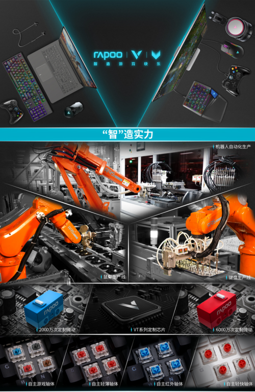 ˮ װV530ˮϷеƵ