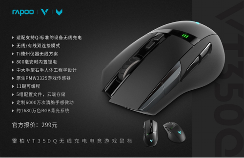 ڿƼ ߳ װVT350Q߳羺Ϸ
