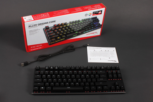 87 HyperXԴRGBϷе
