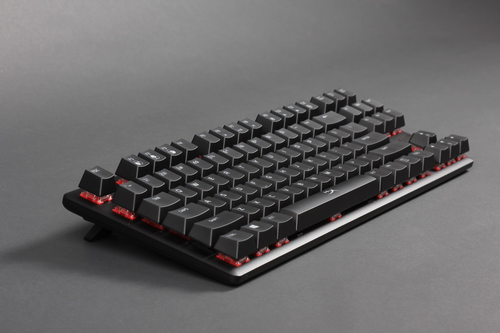 87 HyperXԴRGBϷе