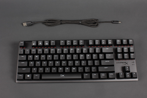 87 HyperXԴRGBϷе