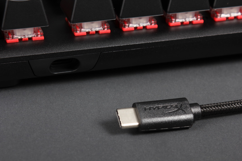 87 HyperXԴRGBϷе