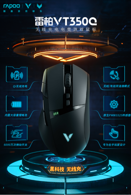 תߵ羺 װVT350Q߳羺Ϸ