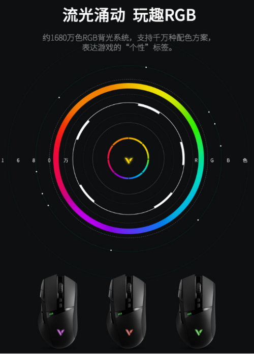 תߵ羺 װVT350Q߳羺Ϸ