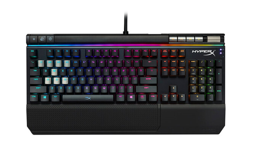 CherryеᡪHyperXʱ