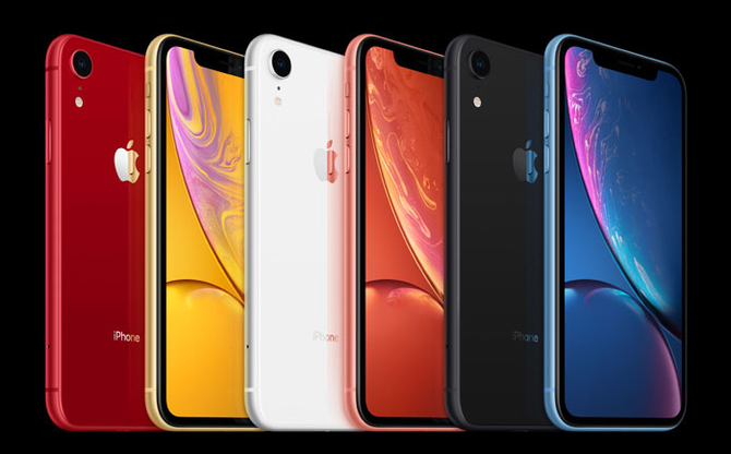 iPhone 11iPhone XR2019ȫֻ