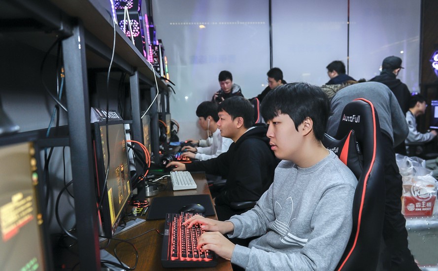 电子竞技体能训练斯诺克分析深度乒乓球历史访谈