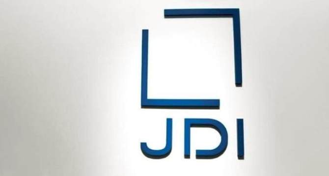 JDIֻҵƻ֣