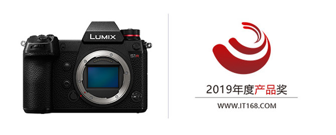 2019IT168׿ԽӰ
