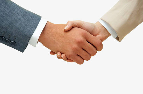 VMware斥资27亿美元完成对Pivotal的收购