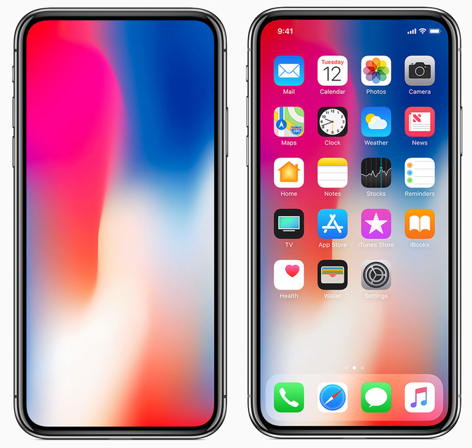 ���������Ƴ�6����iPhone��OLED��������