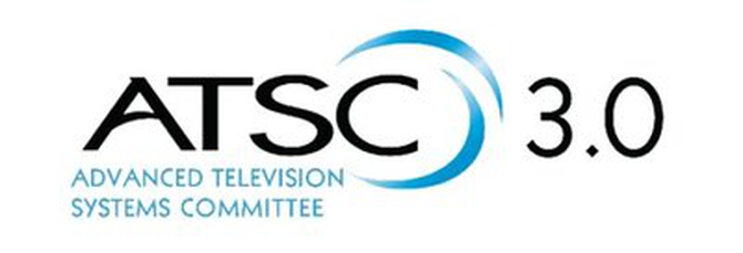 һǿ䳬ۿ ǲµĹ㲥Ӽ׼ATSC 3.0
