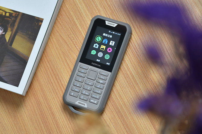 ׼ֻ ŵ800899Ԫ