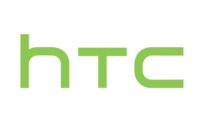 HTC 20193.3 ƻAirPodsǮ