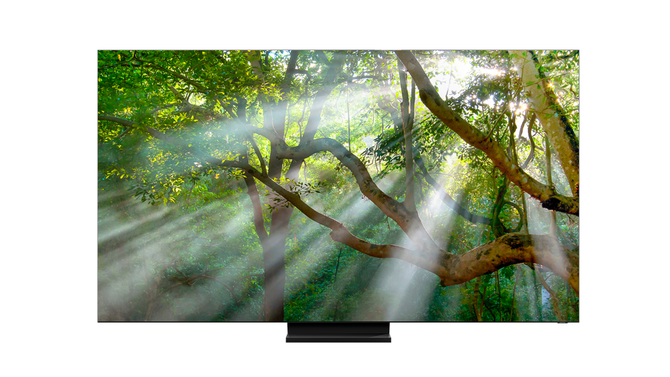 ǵ2020 QLED 8KCES