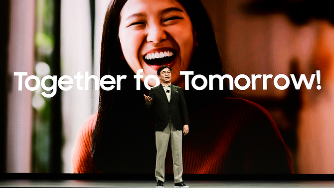 桰ʱδͼ CES 2020ɻ