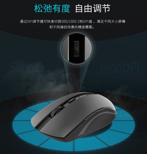 ʱа칫 װ9300T߼װ