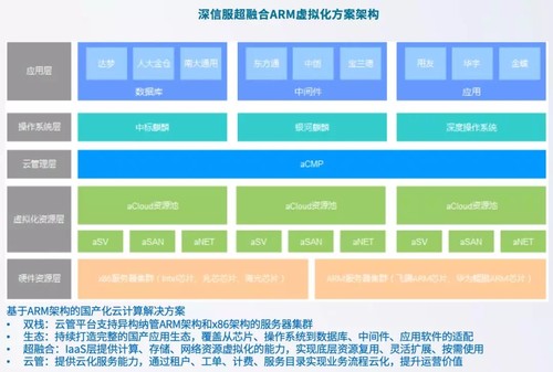 1756968.jpg_i-500x280