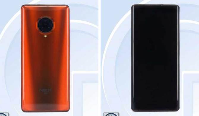 Ųعvivo»865G 2·ȷ