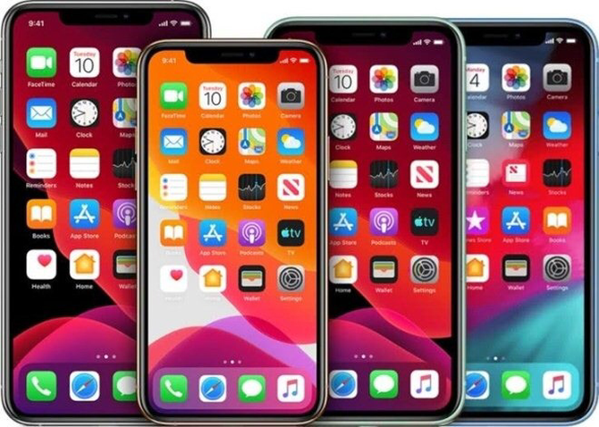 iPhone 12ҪǼۣ5Gʹɱ80Ԫ