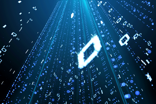 云数据库用户满意度第一，华为云如何成为企业级云数据库首选？