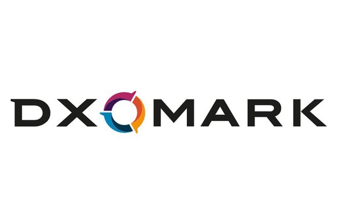 DxOMark122˵𣺽ʾĿǰֻҵյһЩ״