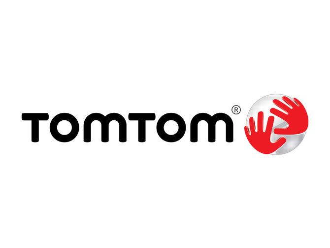 ȡȸͼ ΪTomTomͼɺ