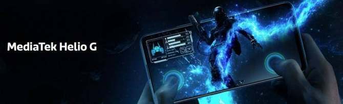 ƷHelio G80 HyperEngineϷ