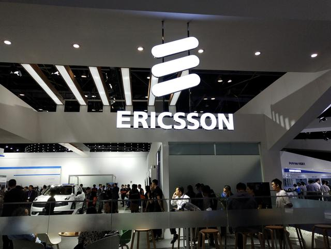 ʿͷżLG˳MWC 2020