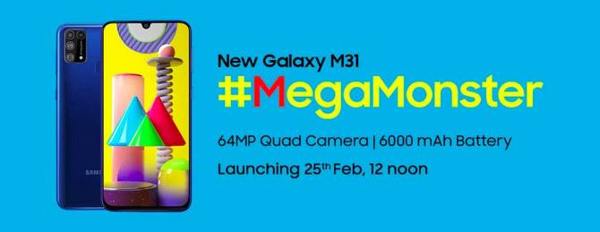 6400+6000 ӡƳGalaxy M31