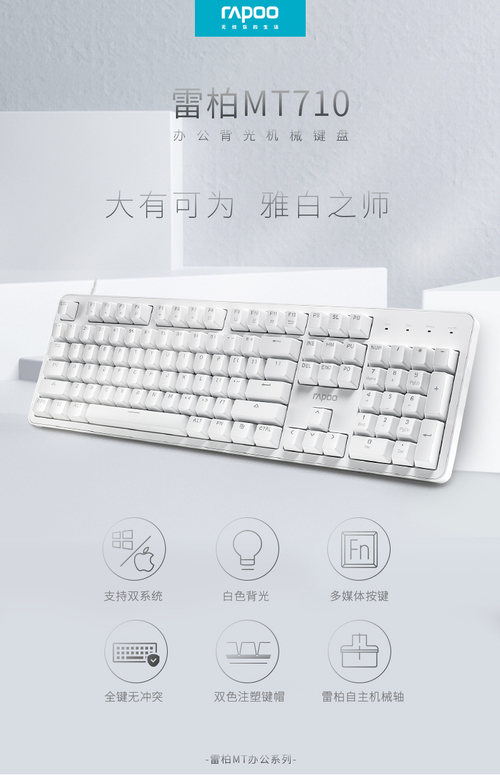 WINSMAC˫ϵͳװMT710칫е