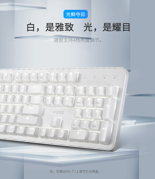 WINSMAC˫ϵͳװMT710칫е