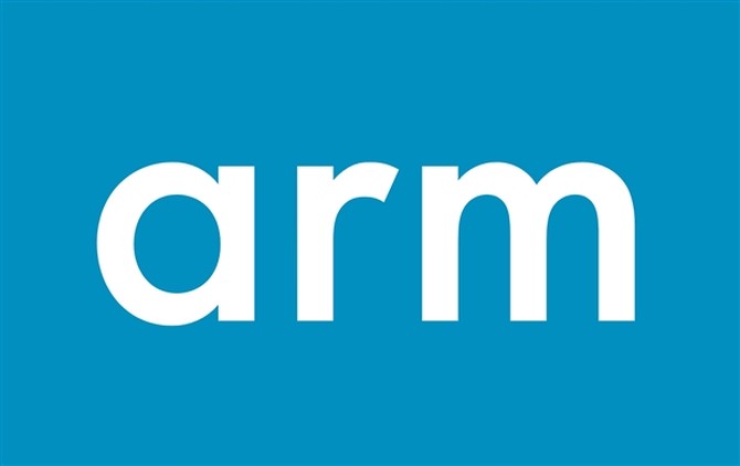 ARM豸AIоƬCortex-M55