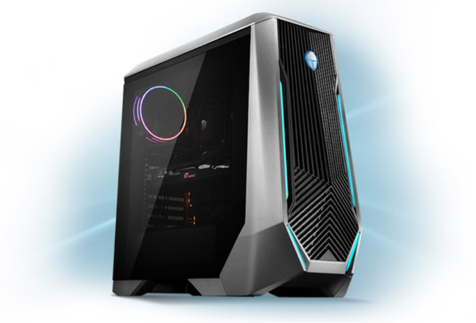 1837691.png_i-730x550