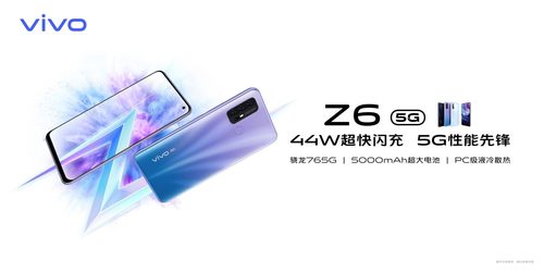 vivo5Gӡ齨 5Gȷvivo Z6