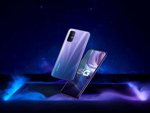 vivo5Gӡ齨 5Gȷvivo Z6
