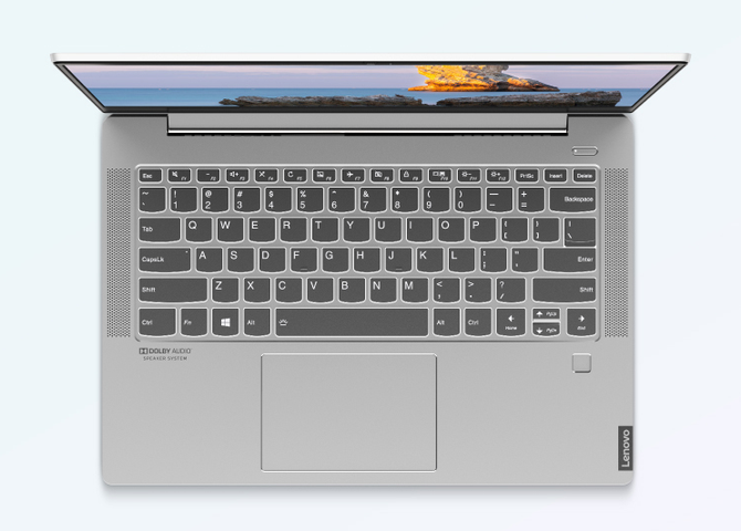 2020笔记本锐龙处理_联想小新Air152020款官宣:超线程锐龙轻薄本安排了