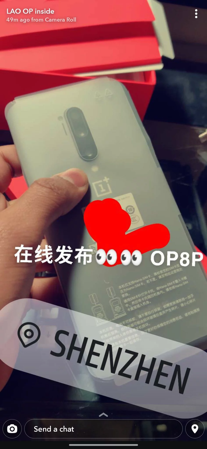һ8 Proٷ콢 ú
