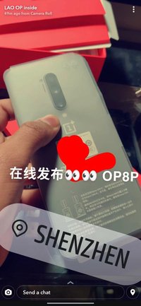 һ8 Proٷ콢 ú