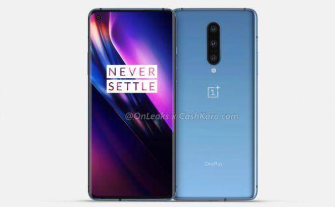 һ8 Proٷ콢 ú