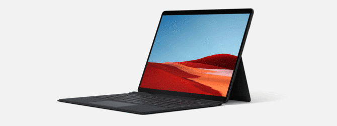 9988元起微软surfaceprox国行版开售