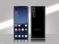 ͷOPPO Find X2֤