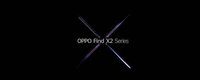 ˿Find X2֧120Hz+240Hz