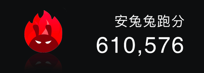 һСʱ۶ iQOO 3к