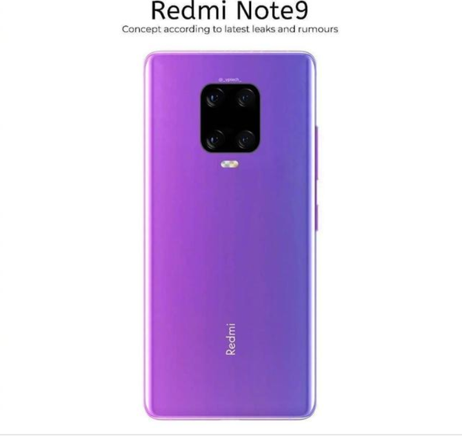 ԡ㣿Redmi Note 9ϵн312շ